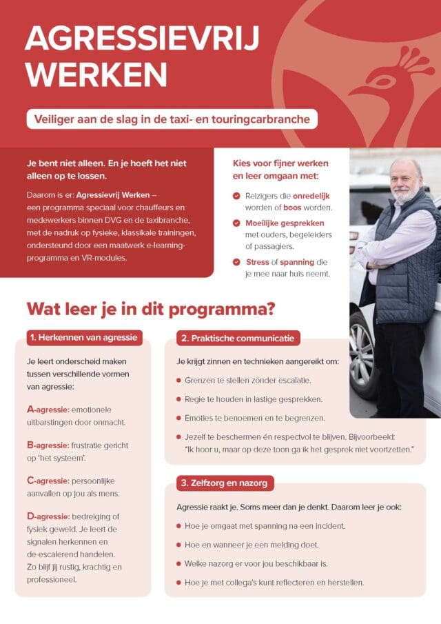 15954-trots op taxi-a5-leaflets-chauffeurs-v5_Pagina_1