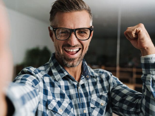 photo of Werken aan werkplezier, betrokkenheid en trots