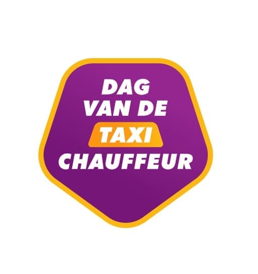 Schermafbeelding 2026-05-08 084901 - logo DVDT