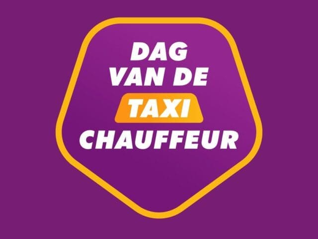 photo of Doe mee: deel jouw verhaal!