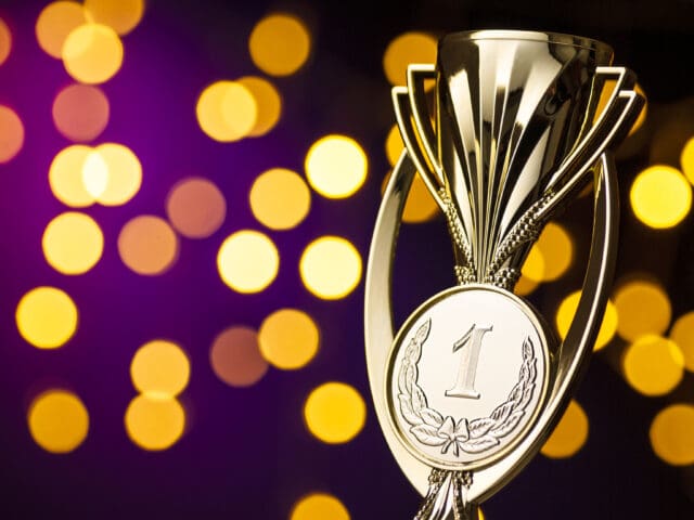 photo of Verhaal van Jesper Elzer uitgeroepen tot winnaar